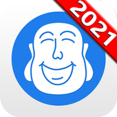 佛跳墙免费加速器