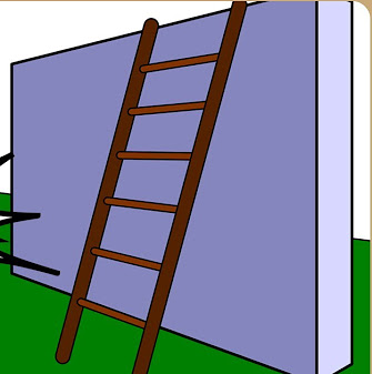 永久不收费的加速器软件