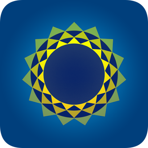 免费黑洞加速下载器下载