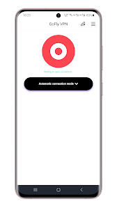 起飞vpn 4.5.1android下载效果预览图